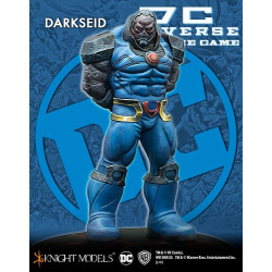 Darkseid