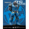 Darkseid