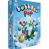 Bubblee Pop (castellano)