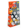 Story Cubes Looney Tunes