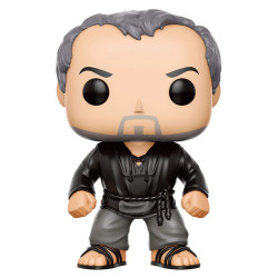 Lost POP! Man in Black