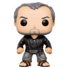 Lost POP! Man in Black