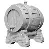 Keg Barrels (2)