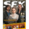 Revista SFX 02