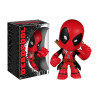 Marvel Comics POP! Super Deluxe Deadpool 22 cm