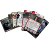 Star Wars Imperial Assault: BT-1 y 0-0-0