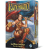 Runebound La Hoja dorada