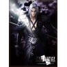 Final Fantasy TCG: FF7- Dissidia Sephiroth DPD Sleeves (60)