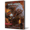 D&D Manual del Jugador ed.española