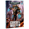 Warzone Fenris, Curse of the Wulfen (inglés)