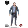 The Walking Dead TV Version Aaron Exclusive 13 cm