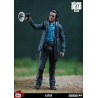 The Walking Dead TV Version Aaron Exclusive 13 cm