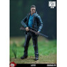 The Walking Dead TV Version Aaron Exclusive 13 cm