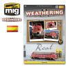 The Weathering Magazine 18. Real (castellano)