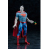 DC Comics Estatua ARTFX+ 1/10 Bizarro (The New 52) 21 cm