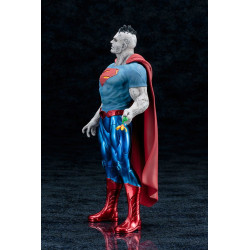 DC Comics Estatua ARTFX+ 1/10 Bizarro (The New 52) 21 cm