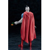 DC Comics Estatua ARTFX+ 1/10 Bizarro (The New 52) 21 cm