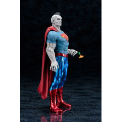 DC Comics Estatua ARTFX+ 1/10 Bizarro (The New 52) 21 cm