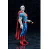 DC Comics Estatua ARTFX+ 1/10 Bizarro (The New 52) 21 cm