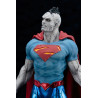 DC Comics Estatua ARTFX+ 1/10 Bizarro (The New 52) 21 cm