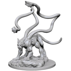 Displacer Beast