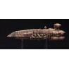 X-Wing: Crucero C-ROC