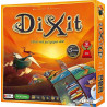 Dixit Classic (inglés)