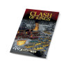 Clash Of Kings - Organised Play Supplement