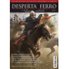 Desperta Ferro 40. El Cid