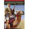 Desperta Ferro Contemporánea 20. Lawrence de Arabia