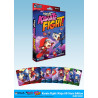 Karate Fight: Ninja All-Stars Edition (inglés)