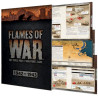 FOW Rulebook MW