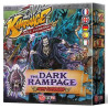 Kharnage: The Dark Rampage