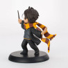 Harry Potter Figura Q-Fig Harry's First Spell 9 cm