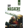 El Despertar de la Bestia 1: Soy Masacre