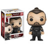 Assassin's Creed POP! Ojeda