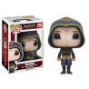 Assassin's Creed POP! Maria