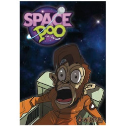 Space Poo The Card Game