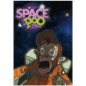 Space Poo The Card Game