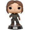 Star Wars POP! Rogue One Jyn Erso