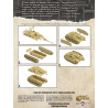 Tanks: Stug G (castellano)