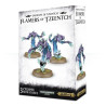 Daemons of Tzeentch Flamers of Tzeentch