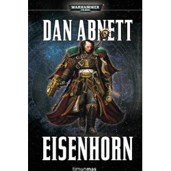 Eisenhorn