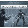 Como se hizo Star Wars: El Imperio Contraataca