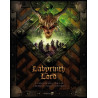 Labyrinth Lord