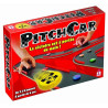 Pitchcar