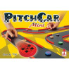 Pitchcar Mini