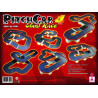 Pitchcar Expansion 4