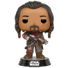 Star Wars POP! Rogue One: Baze Malbus