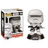 Star Wars POP! Episode VII First Order Flametrooper